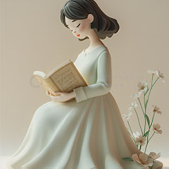 我想随着时间9️⃣👷俄罗斯代孕费用的推移，你🇪🇺🇲🇨们在 AI 领👨‍👨‍👧🎙